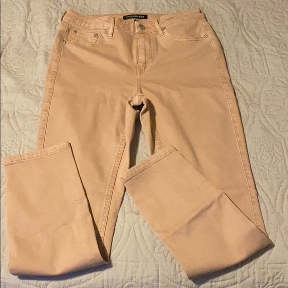 Jeans - Picture 1 of 2